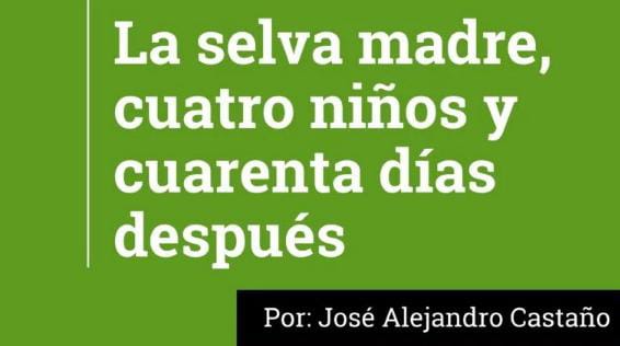 Crónica