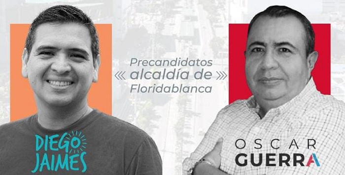Foro sobre seguridad