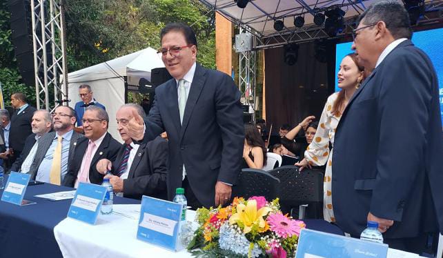 Mercosur