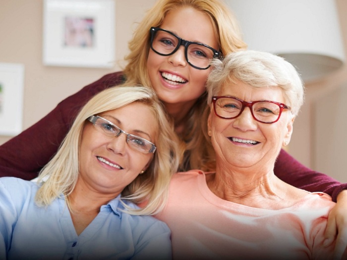 Pensiones