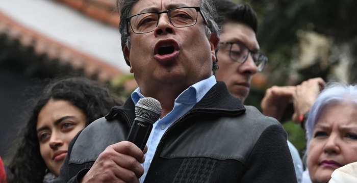 Tasa de interés