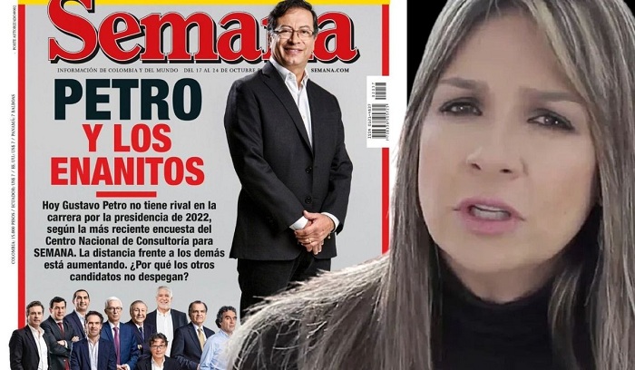 Petro-Semana
