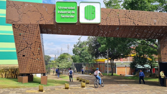 UIS
