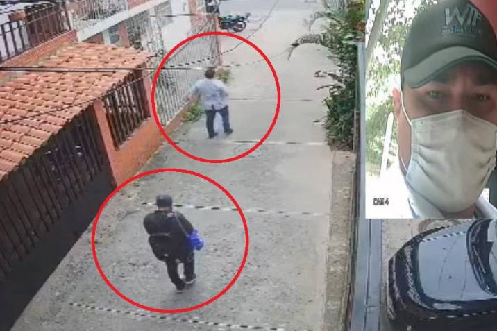 Inseguridad