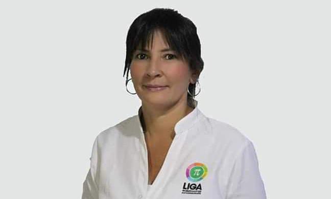Milady Tovar