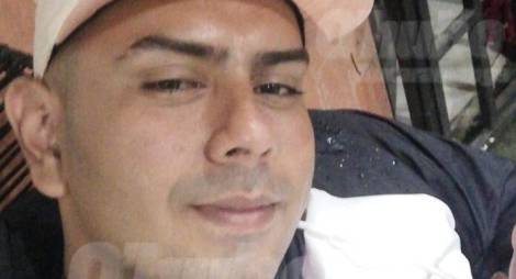 Sicariato