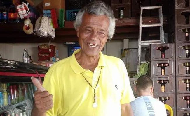 Gerardo Martínez