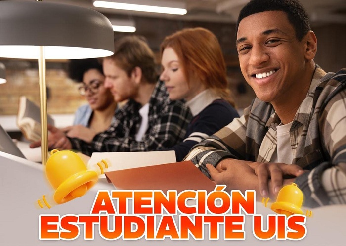 UIS