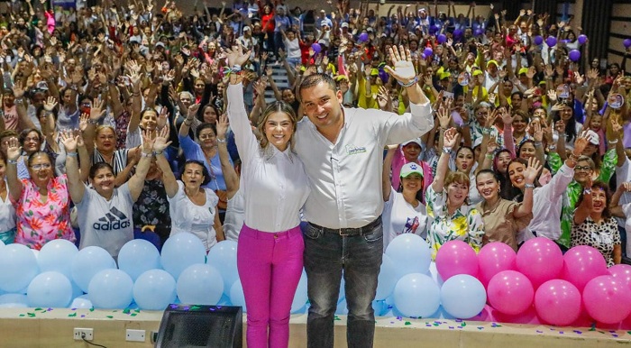 José Fernando
