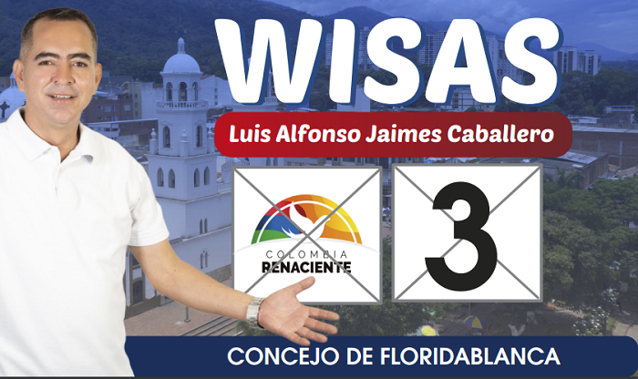 "Wisas"