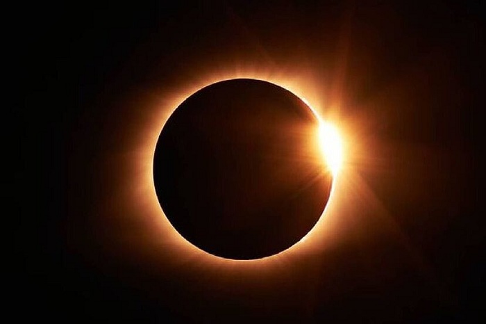 Eclipse