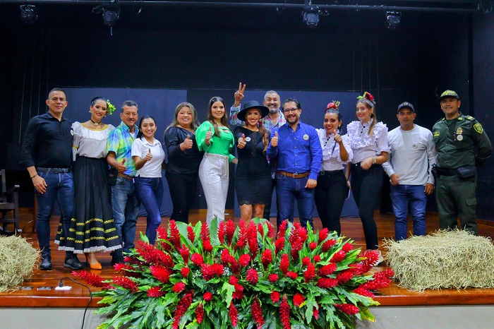 San Vicente de Chucurí