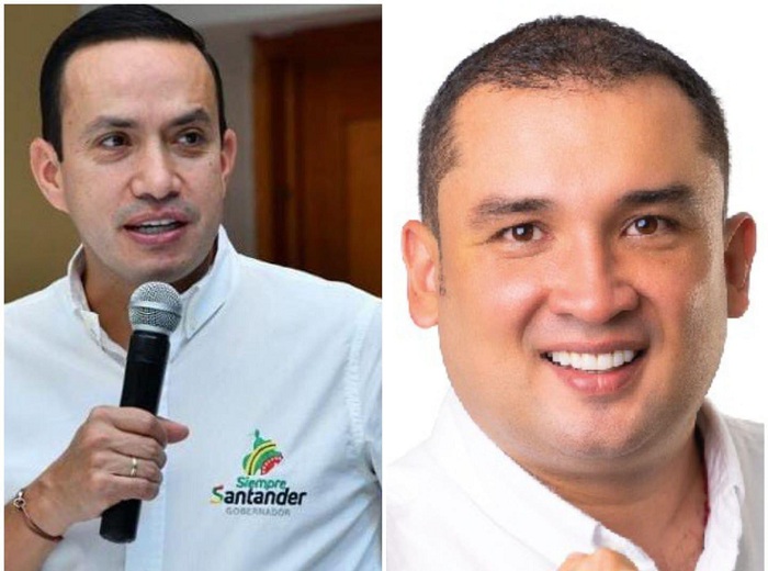Alcalde Ad Hoc