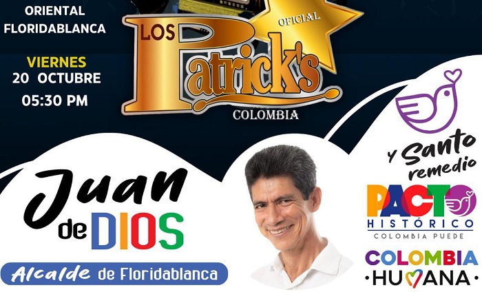 Juan de Dios