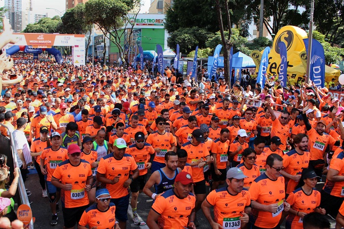 Maraton