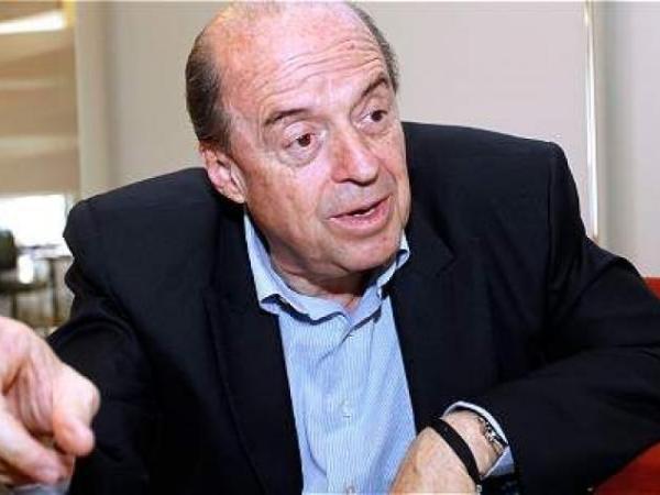 Canciller