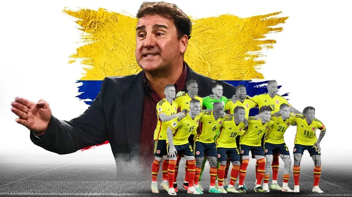 Mundial 2026