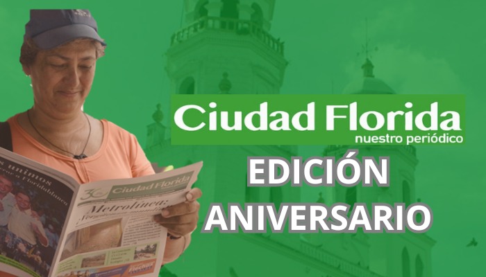 Ciudad Florida