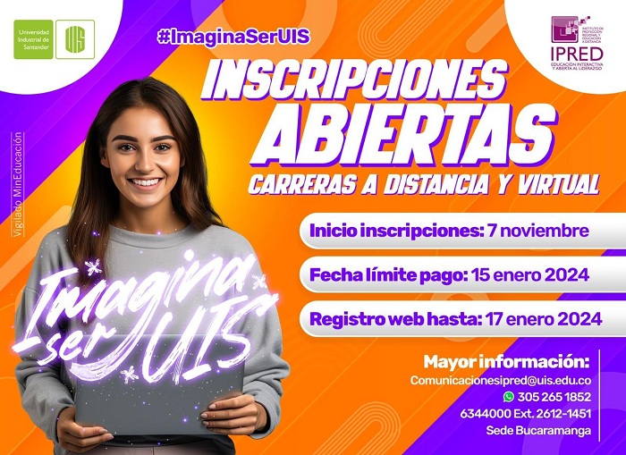 UIS