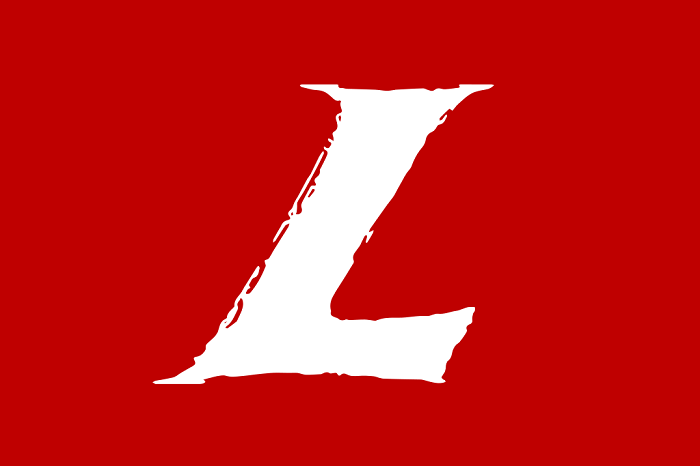 Partido Liberal