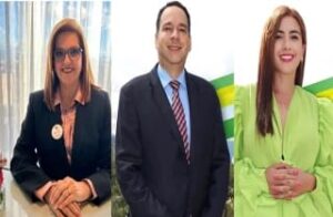 Gabinete Beltrán