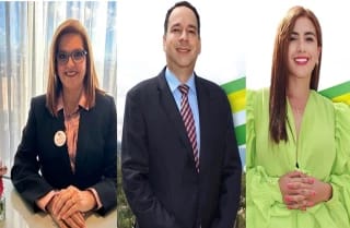Gabinete Beltrán