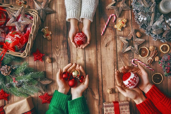 Navidad