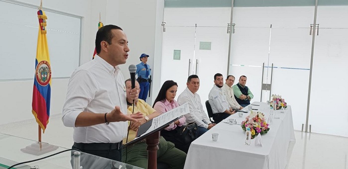 Unidad Materno Infantil