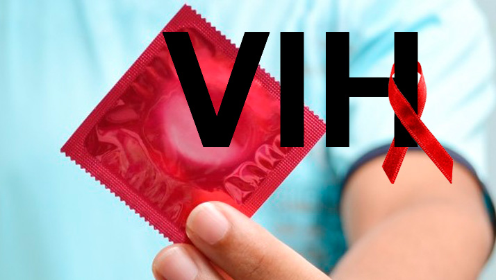 VIH