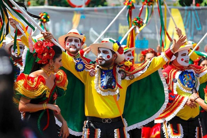 Carnaval