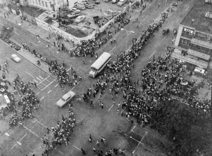 Bucaramanga