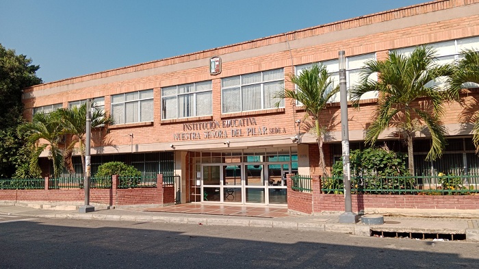 Colegio