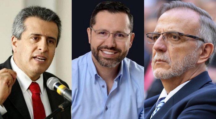 Respuesta