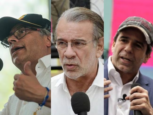 Juegos Panamericanos