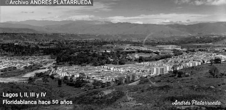 Los Lagos