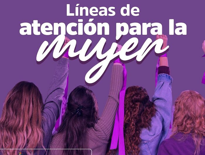 Mujer