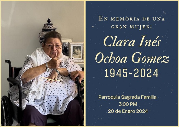 Nota de duelo