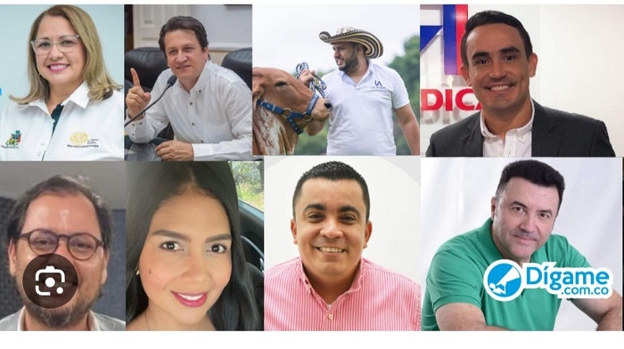 La Parrilla