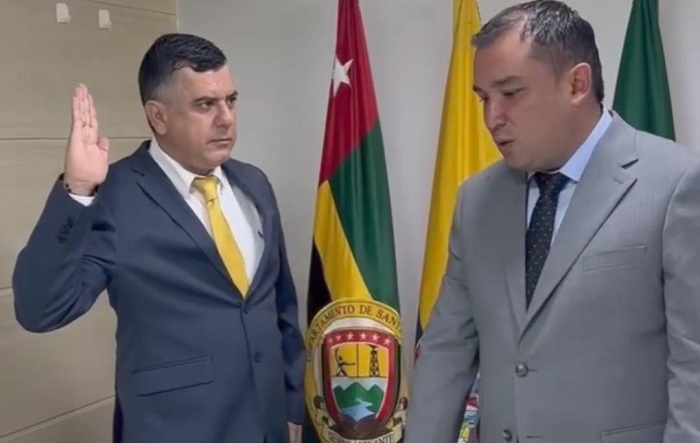 Gabinete Floridablanca