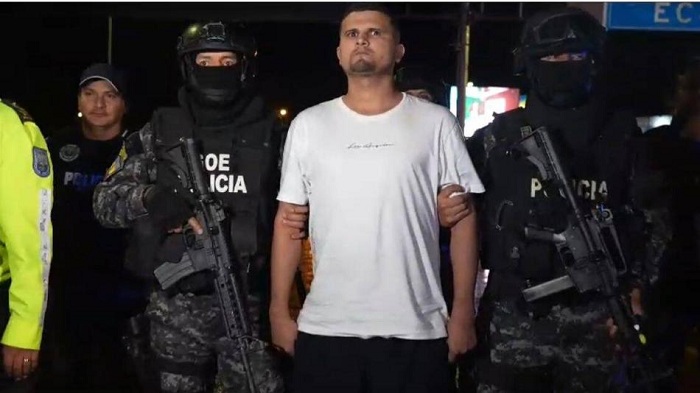 "Satanás"