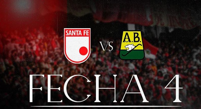 LIGA de fútbol
