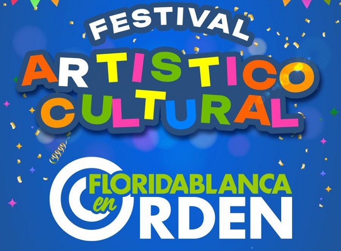 Festival