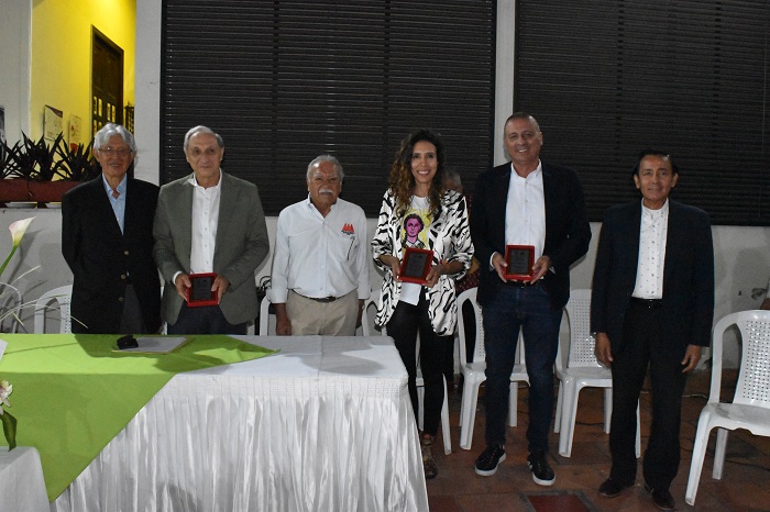 Museo