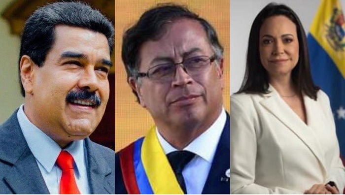 Petro mediador