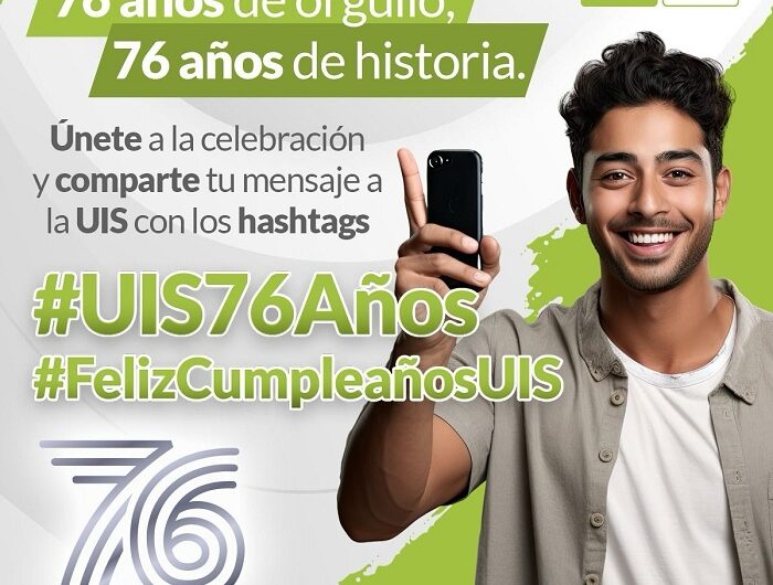 UIS
