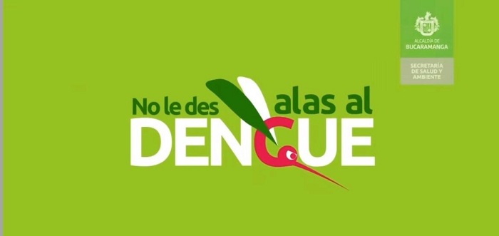Dengue