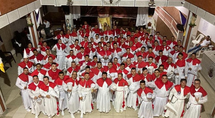 Nazareno