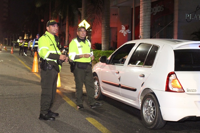 Semana Santa