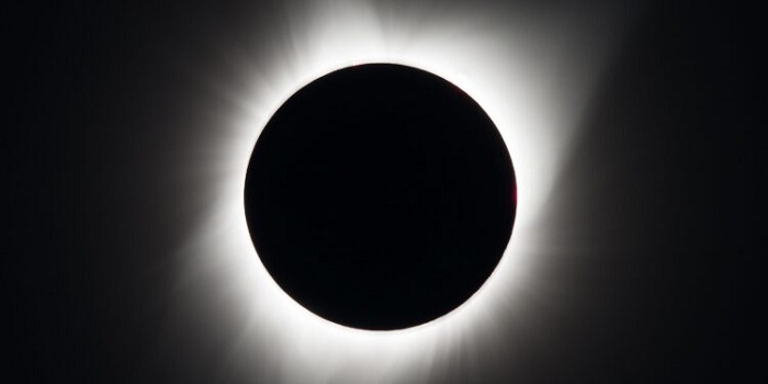 Eclipse
