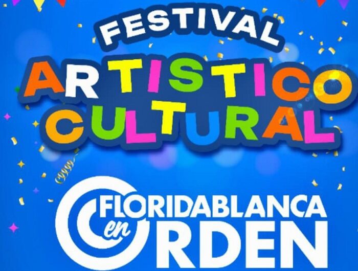 Festival